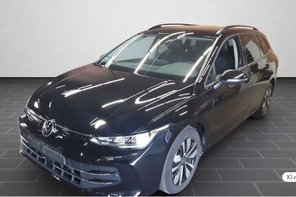 VW Golf 31.465 km 22.900 &euro; Bingen / Rhein 55411