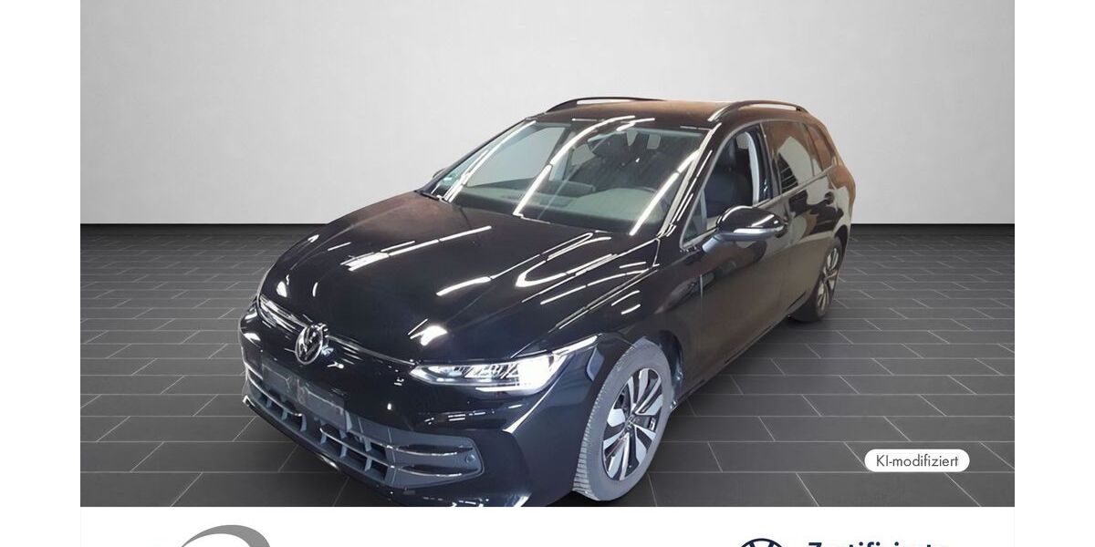 VW Golf 31.465 km 22.900 &euro; Bingen / Rhein 55411