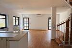 Maisonettenwohnung Eltville am Rhein - 2 Zimmer, 90 m&sup2;, 1.480&euro; | Angebot:26326789