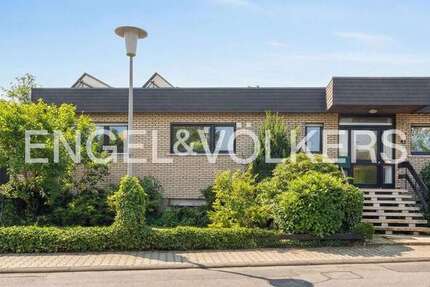 Haus Rüsselsheim am Main - 7 Zimmer, 193 m&sup2;, 740.000&euro; | Angebot:25227000