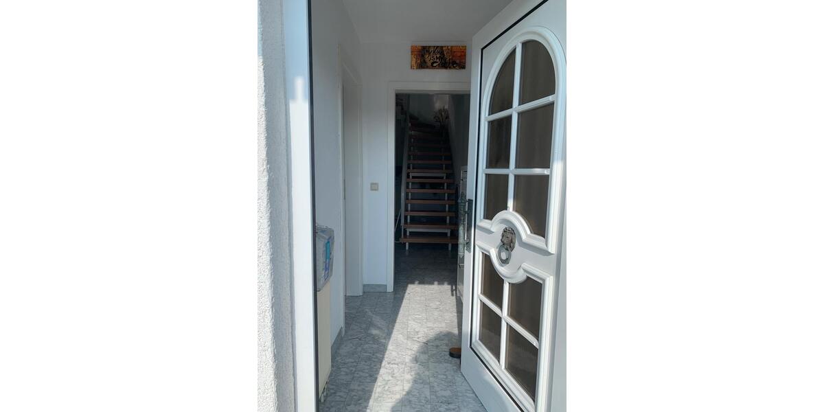 Reiheneckhaus im Wispertal ( Ramschied 65307) Verkauf zimmer