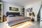 Einfamilienhaus Wiesbaden Rambach - 5 Zimmer, 238 m&sup2;, 859.000&euro; | Angebot:26275727