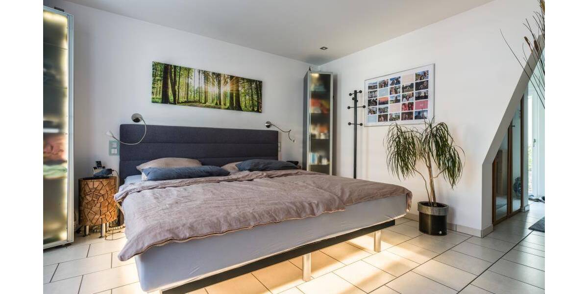 Einfamilienhaus Wiesbaden Rambach - 5 Zimmer, 238 m&sup2;, 959.000&euro; | Angebot:26275727