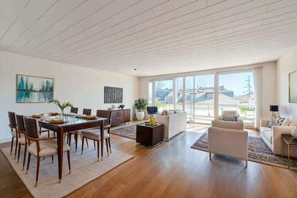 Wohnung zum Kaufen in Frankfurt am Main 590.000 € 81.3 m²