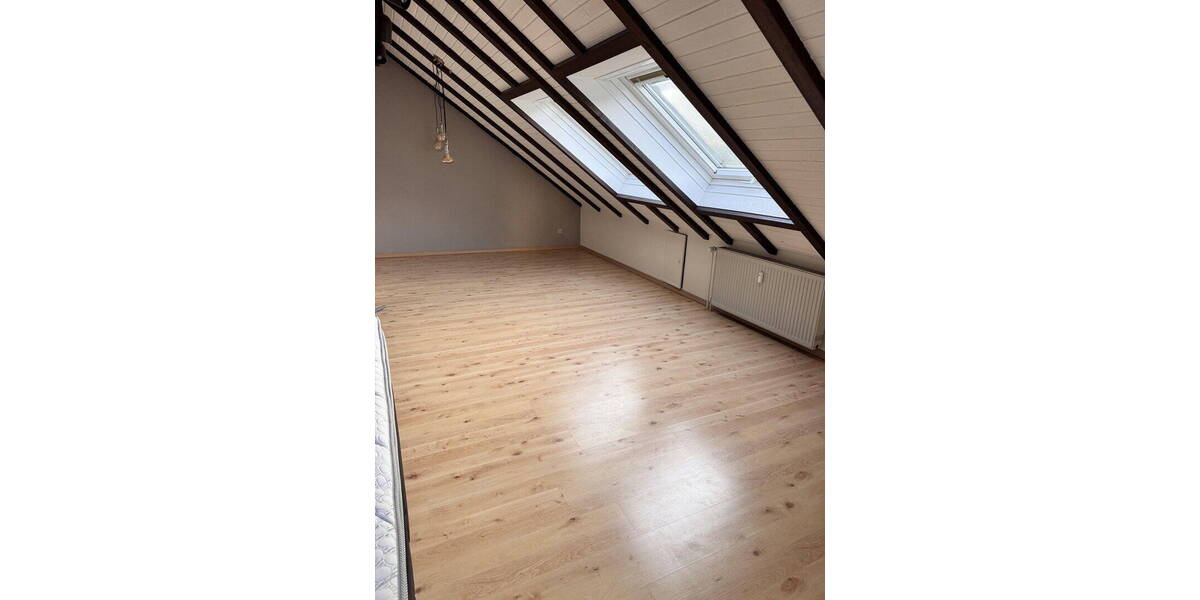 Etagenwohnung Bad Schwalbach Heimbach - 2 Zimmer, 77 m&sup2;, 186.000&euro; | Angebot:26239039