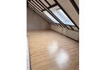 Etagenwohnung Bad Schwalbach Heimbach - 2 Zimmer, 77 m&sup2;, 186.000&euro; | Angebot:26239039