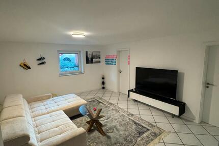 Wohnung Taunusstein - 1 Zimmer, 38 m&sup2;, 530&euro; | Angebot:25407894