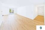 Etagenwohnung Bingen am Rhein Bingen - 3 Zimmer, 123 m&sup2;, 638.820&euro; | Angebot:26106524