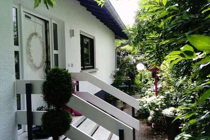 Haus Bad Soden am Taunus / Neuenhain Neuenhain - 4 Zimmer, 169 m&sup2;, 898.000&euro; | Angebot:26338909