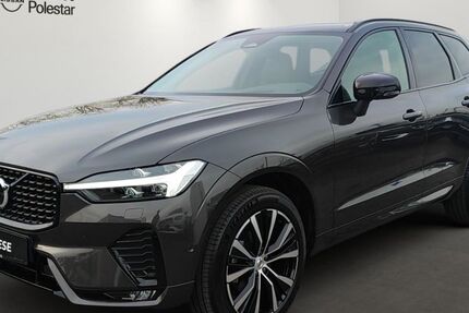 Volvo XC60 21.650 km 46.380 &euro; Mainz-Kastel 55252