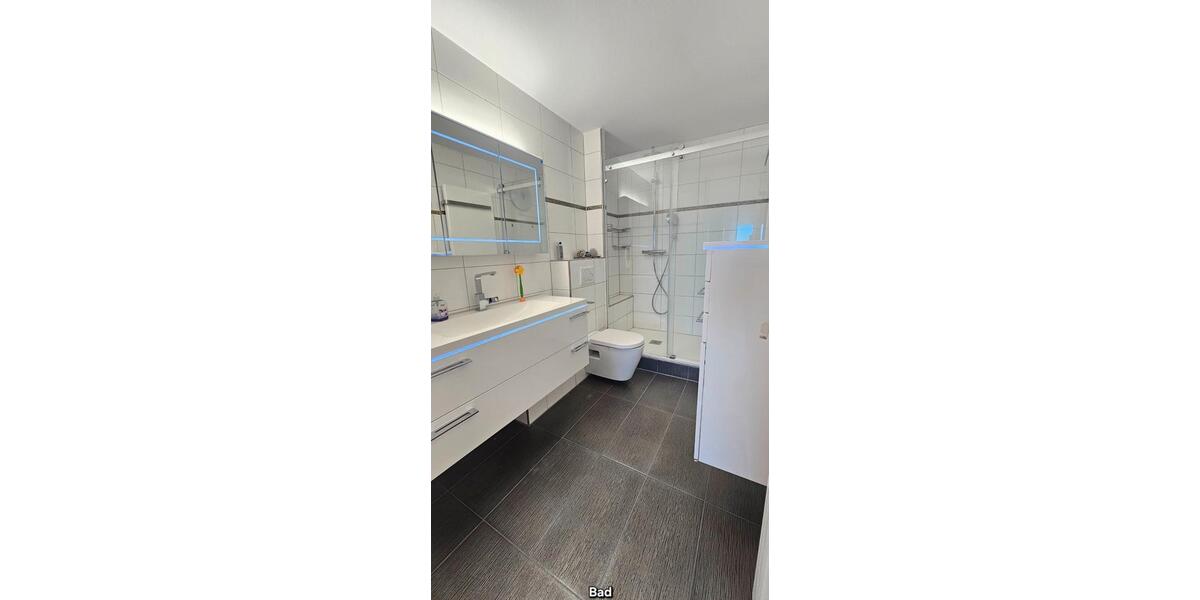 Etagenwohnung Mainz Lerchenberg - 5 Zimmer, 118 m&sup2;, 459.000&euro; | Angebot:26258959