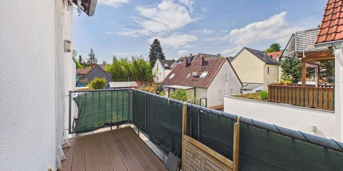 Einfamilienhaus Mainz Laubenheim - 5 Zimmer, 99 m&sup2;, 410.000&euro; | Angebot:26251609