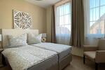 Etagenwohnung Mainz Laubenheim - 1 Zimmer, 16 m&sup2;, 660&euro; | Angebot:26180805