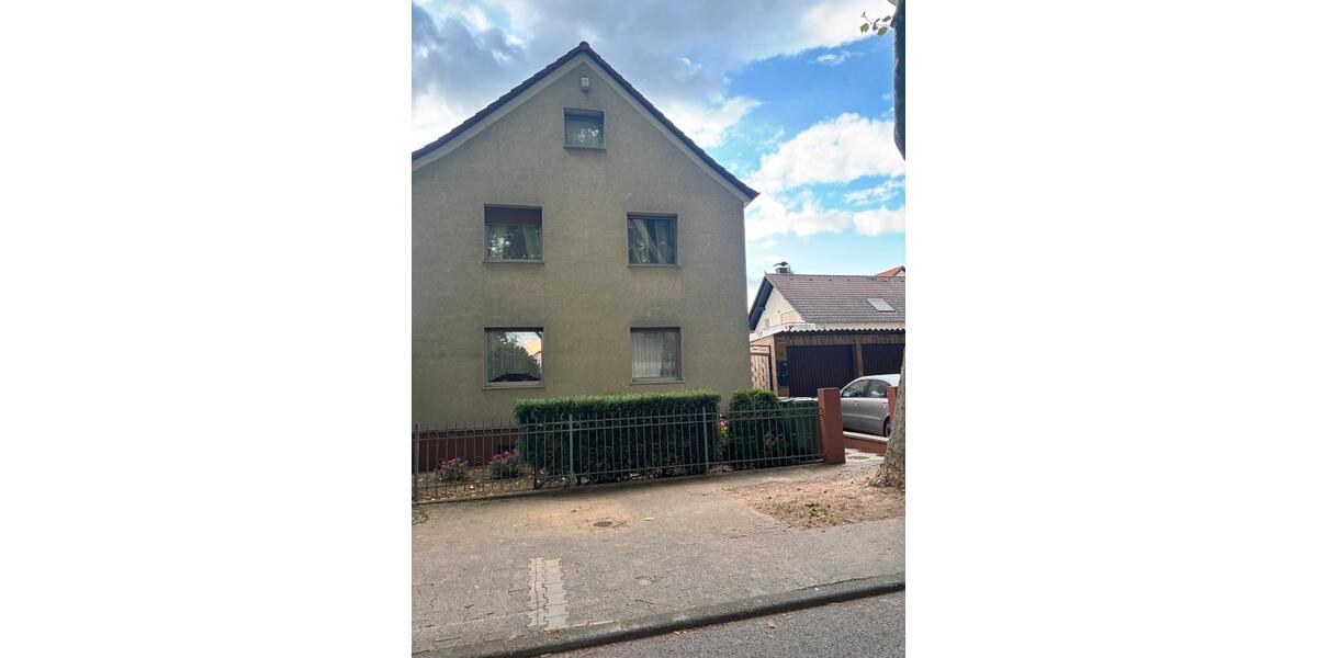 Mehrfamilienhaus, Wohnhaus Hattersheim am Main - 4 Zimmer, 84 m&sup2;, 399.999&euro; | Angebot:26897872