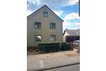 Mehrfamilienhaus, Wohnhaus Hattersheim am Main - 4 Zimmer, 84 m&sup2;, 399.999&euro; | Angebot:26897872