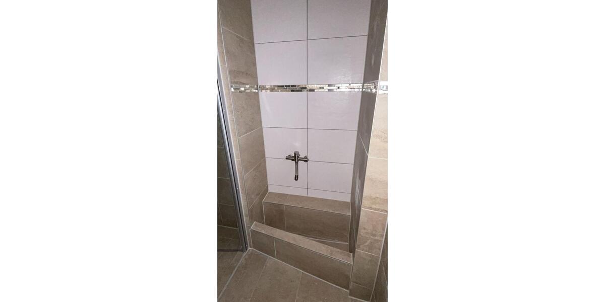 Etagenwohnung Mainz Laubenheim - 2.5 Zimmer, 80 m&sup2;, 1.250&euro; | Angebot:26351568