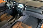 Ford Ranger 3.2 Doppelkabine 4x4 Wildtrak |ACC|SHZ|PDC| 148.992 km 23.999 &euro; Mainz-Kostheim 55246