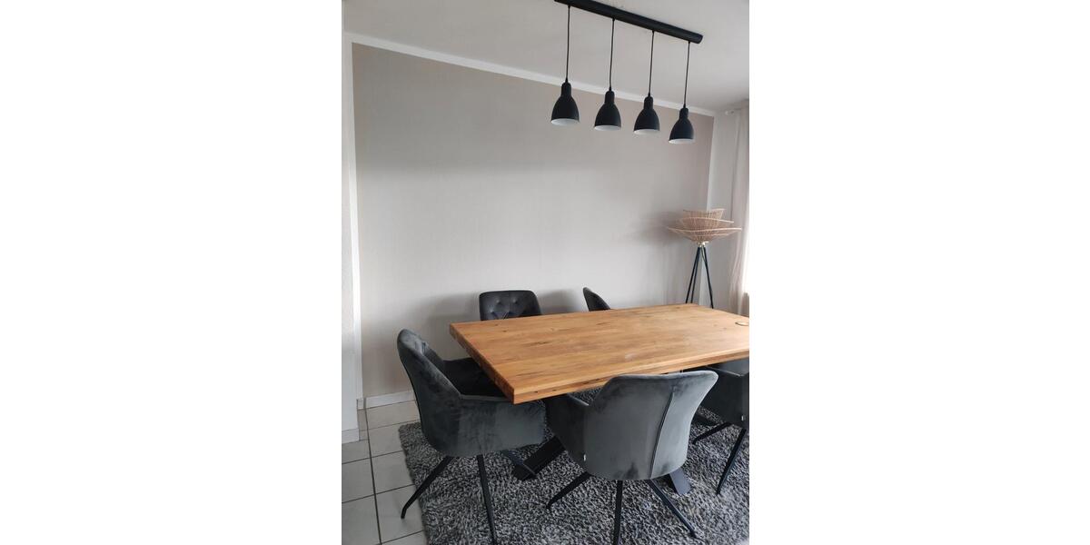 Etagenwohnung Saulheim - 4 Zimmer, 108 m&sup2;, 1.242&euro; | Angebot:26664237