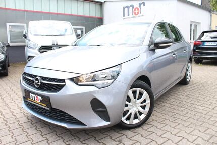 Opel Corsa 129.000 km 8.990 &euro; Mainz 55129