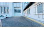 Gewerbeobjekt Mainz Finthen - 900&euro; | Angebot:26549402