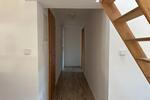 Einfamilienhaus Bingen am Rhein - 4 Zimmer, 100 m&sup2;, 1.200&euro; | Angebot:25900682