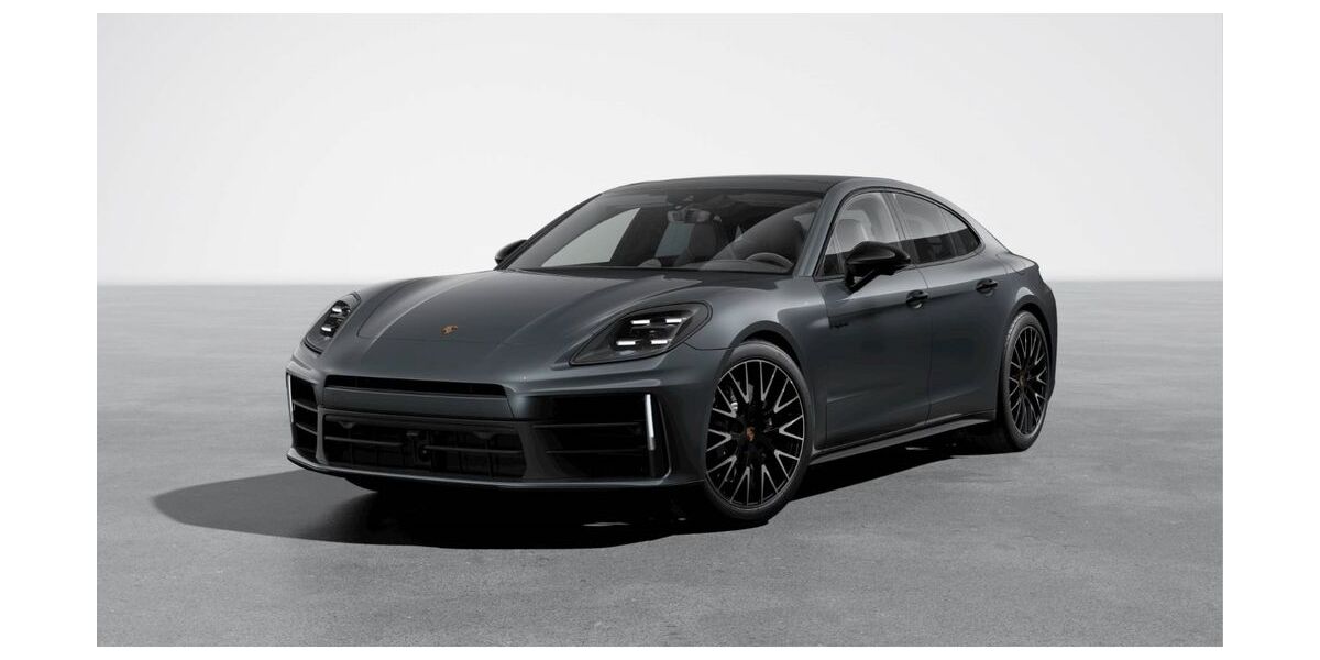 Porsche Panamera 18.904 km 119.888 &euro; Mainz 55131