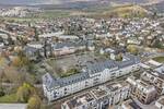 Etagenwohnung Königstein im Taunus Königstein - 2 Zimmer, 69 m&sup2;, 320.000&euro; | Angebot:26309148