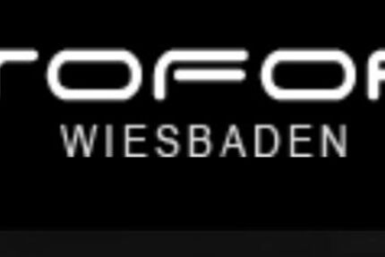 Land Rover Range Rover 34.210 km 119.900 &euro; Mainz Kastel 55252