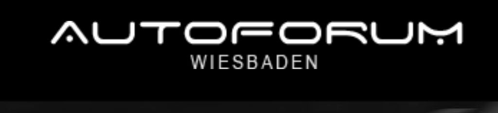 Land Rover Range Rover 34.210 km 119.900 &euro; Mainz Kastel 55252