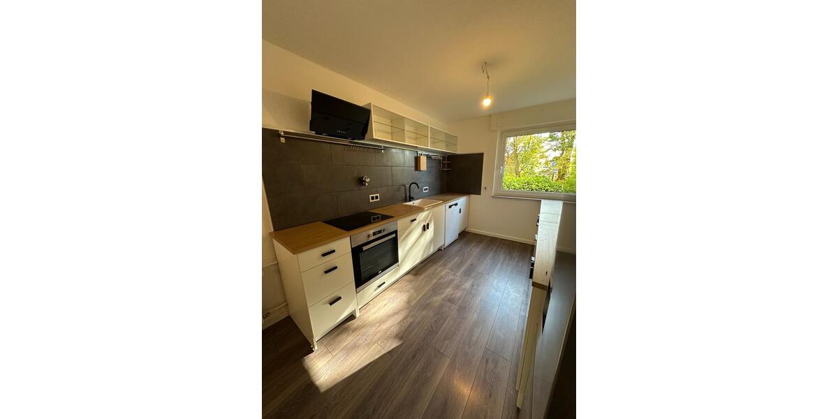 Erdgeschoßwohnung Steinbach (Taunus) - 3 Zimmer, 1.750&euro; | Angebot:23510783