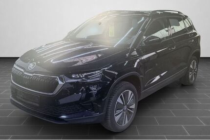 Skoda Karoq 25.502 km 34.480 &euro; Wiesbaden 65197