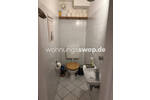 Etagenwohnung Mainz Neustadt - 3 Zimmer, 65 m&sup2;, 1.050&euro; | Angebot:26144924
