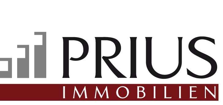 Grundstück Frankfurt Bockenheim - 3.000.000&euro; | Angebot:16380789