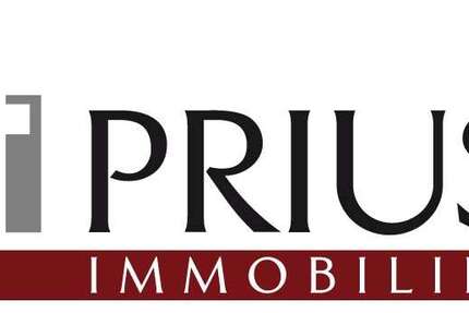 Grundstück zu verkaufen in Frankfurt 3.000.000 € 1700 m² zimmer