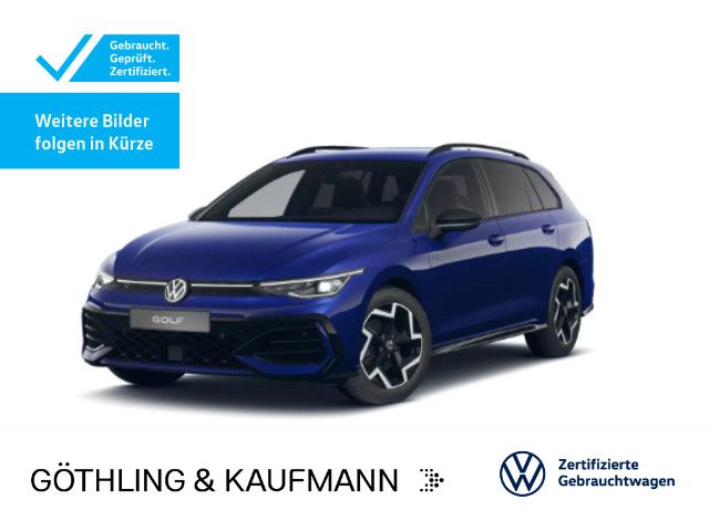 VW Golf 12.094 km 31.930 € Eschborn 65760
