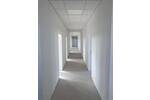 Gewerbeobjekt Flörsheim Weilbach - 3 Zimmer, 112 m&sup2;, 896&euro; | Angebot:25681517