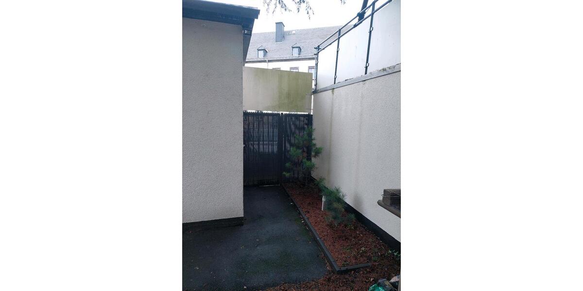 Bungalow Frankfurt am Main Unterliederbach - 10 Zimmer, 230 m&sup2;, 995.000&euro; | Angebot:25547334