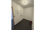Etagenwohnung Hattersheim am Main Okriftel - 2 Zimmer, 75 m&sup2;, 275.000&euro; | Angebot:26857635