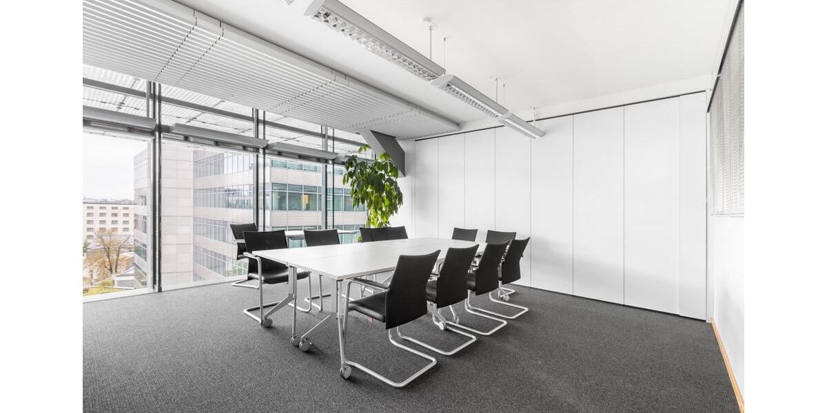 Gewerbeobjekt Eschborn - 249&euro; | Angebot:22939232