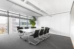 Gewerbeobjekt Eschborn - 249&euro; | Angebot:22939232