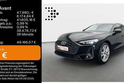 Audi A5 29.504 km 47.980 &euro; Hofheim 65719