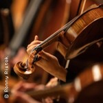 8. Philharmonisches Konzert 26/27
