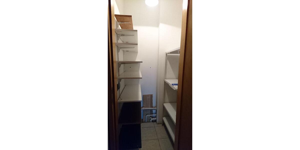 Etagenwohnung Idstein - 3 Zimmer, 82 m&sup2;, 260.000&euro; | Angebot:26885810