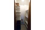 Etagenwohnung Idstein - 3 Zimmer, 82 m&sup2;, 260.000&euro; | Angebot:26885810