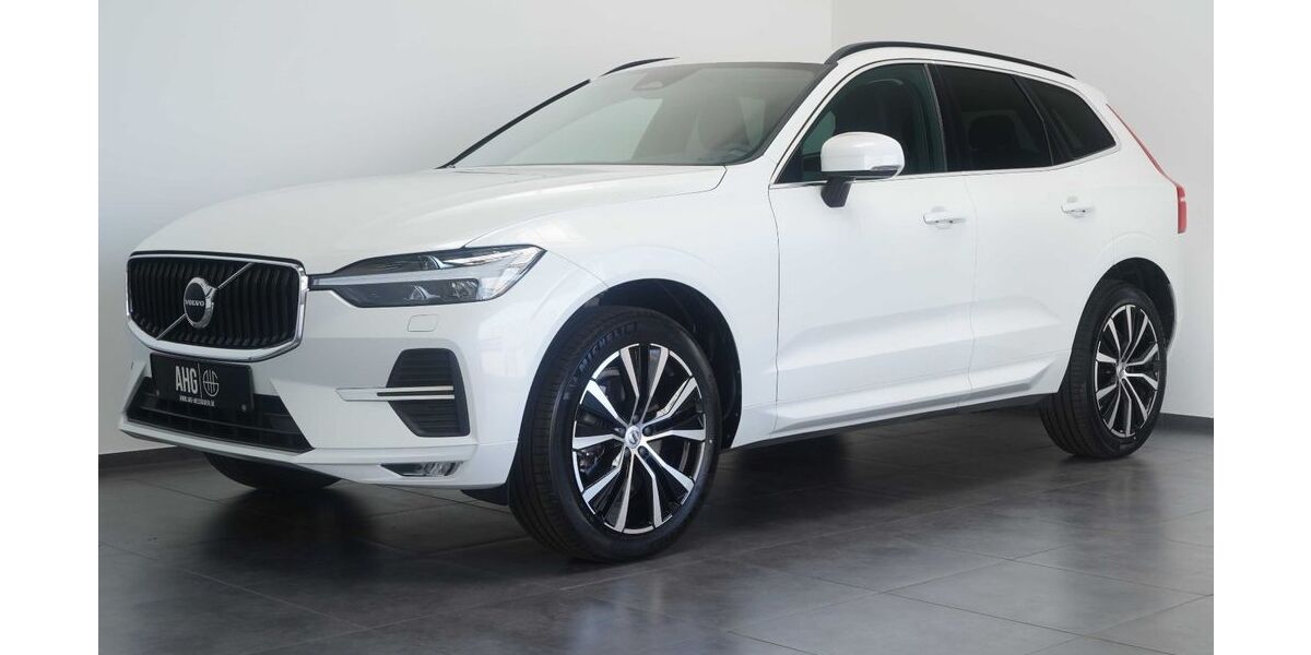 Volvo XC60 23.441 km 37.690 &euro; Wiesbaden 65205