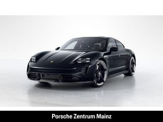 Porsche Taycan 71.500 km 86.888 &euro; Mainz 55131
