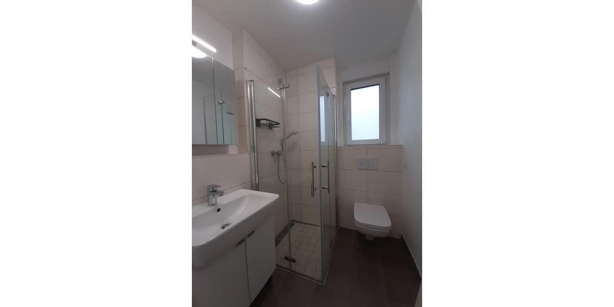 Etagenwohnung Mainz Laubenheim - 2 Zimmer, 36 m&sup2;, 259.000&euro; | Angebot:26537867