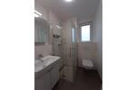 Etagenwohnung Mainz Laubenheim - 2 Zimmer, 36 m&sup2;, 259.000&euro; | Angebot:26537867