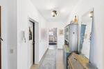 Mehrfamilienhaus, Wohnhaus Mainz / Hechtsheim Hechtsheim - 1 Zimmer, 451 m&sup2;, 1.295.000&euro; | Angebot:26806899