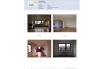 Etagenwohnung Bad Camberg - 3 Zimmer, 101 m&sup2;, 270.000&euro; | Angebot:25640875